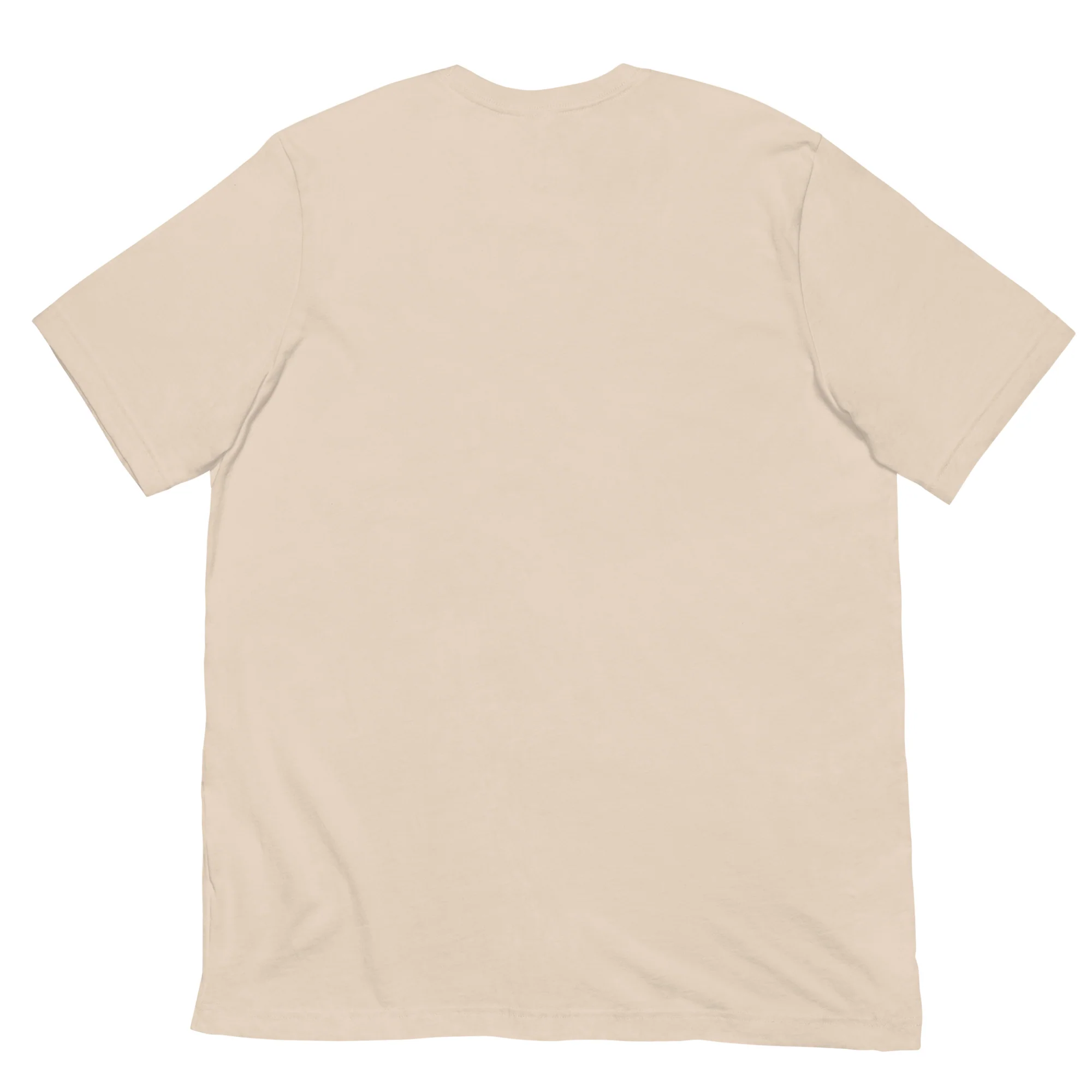 Chococat Bubble Tea Tee - Image 2
