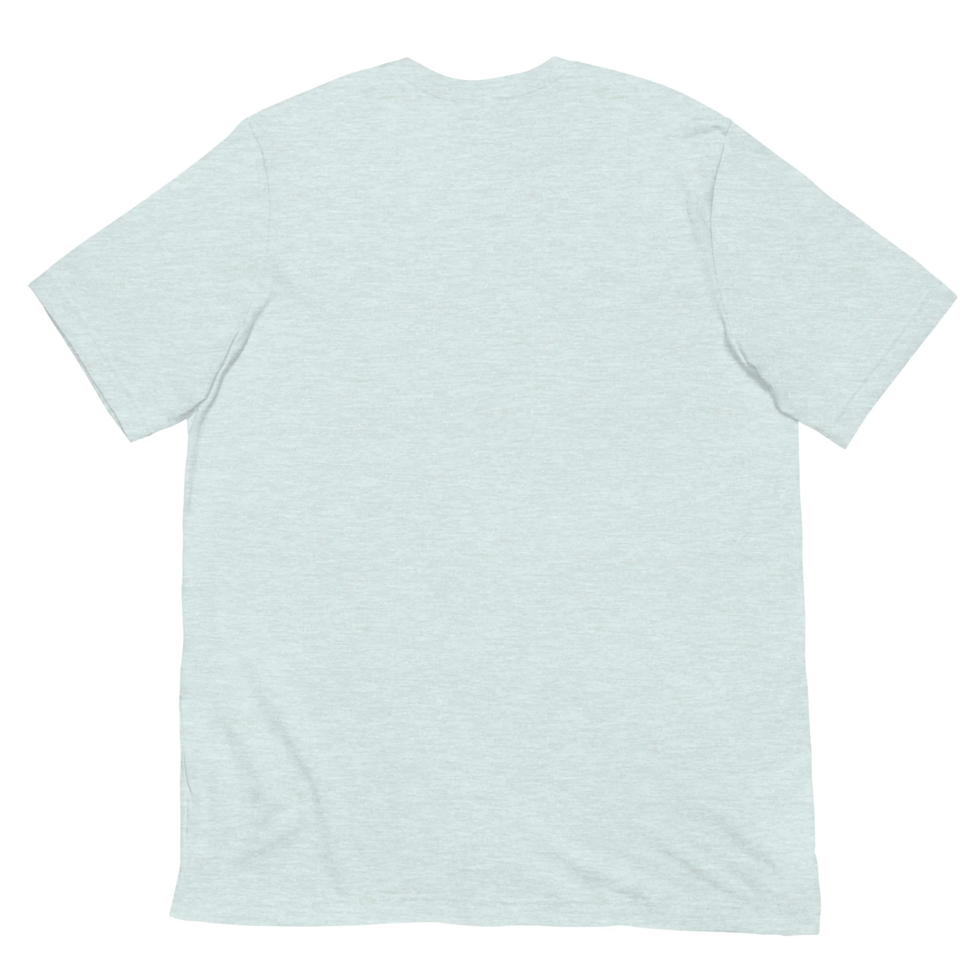 Chococat Bubble Tea Tee - Image 6