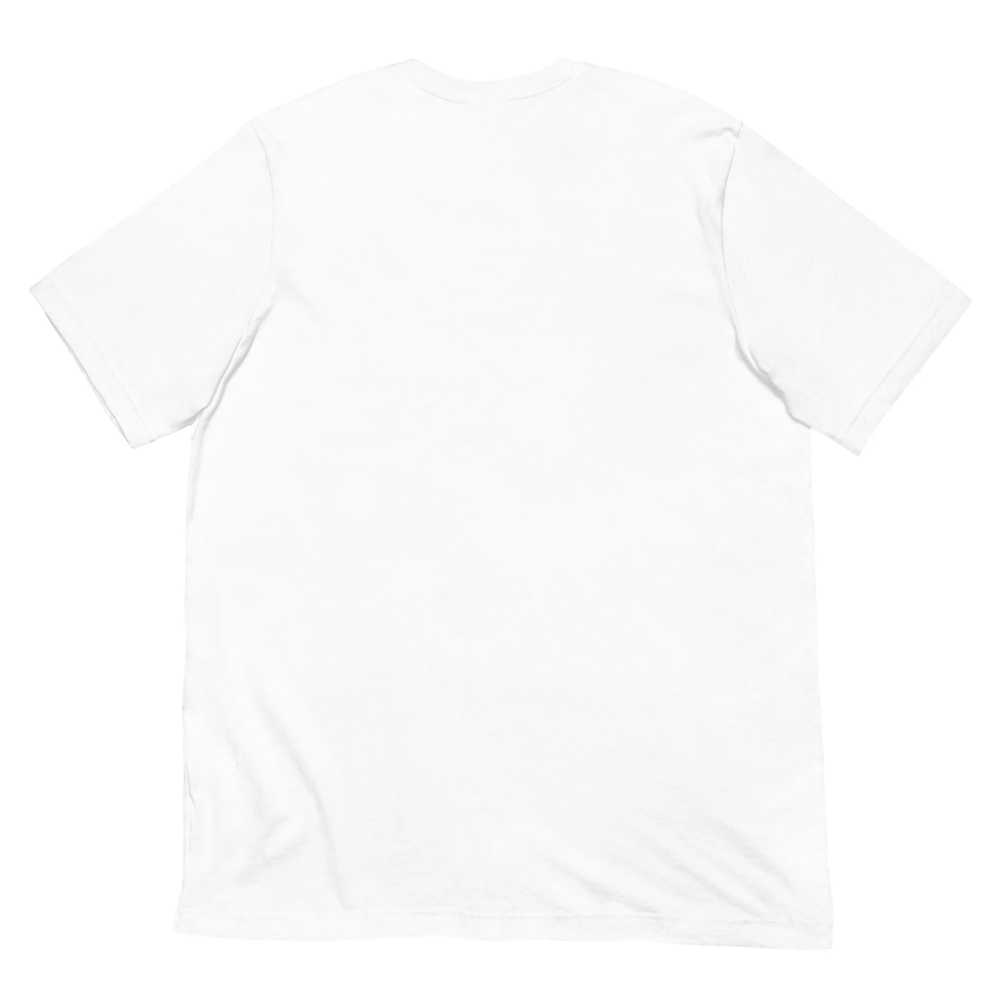 Cinnamoroll Bubble Tea Tee - Image 4