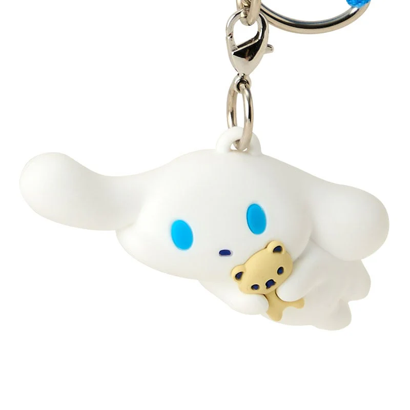 Cinnamoroll Smartphone Charm (I.Cinnamoroll Series) - Image 2