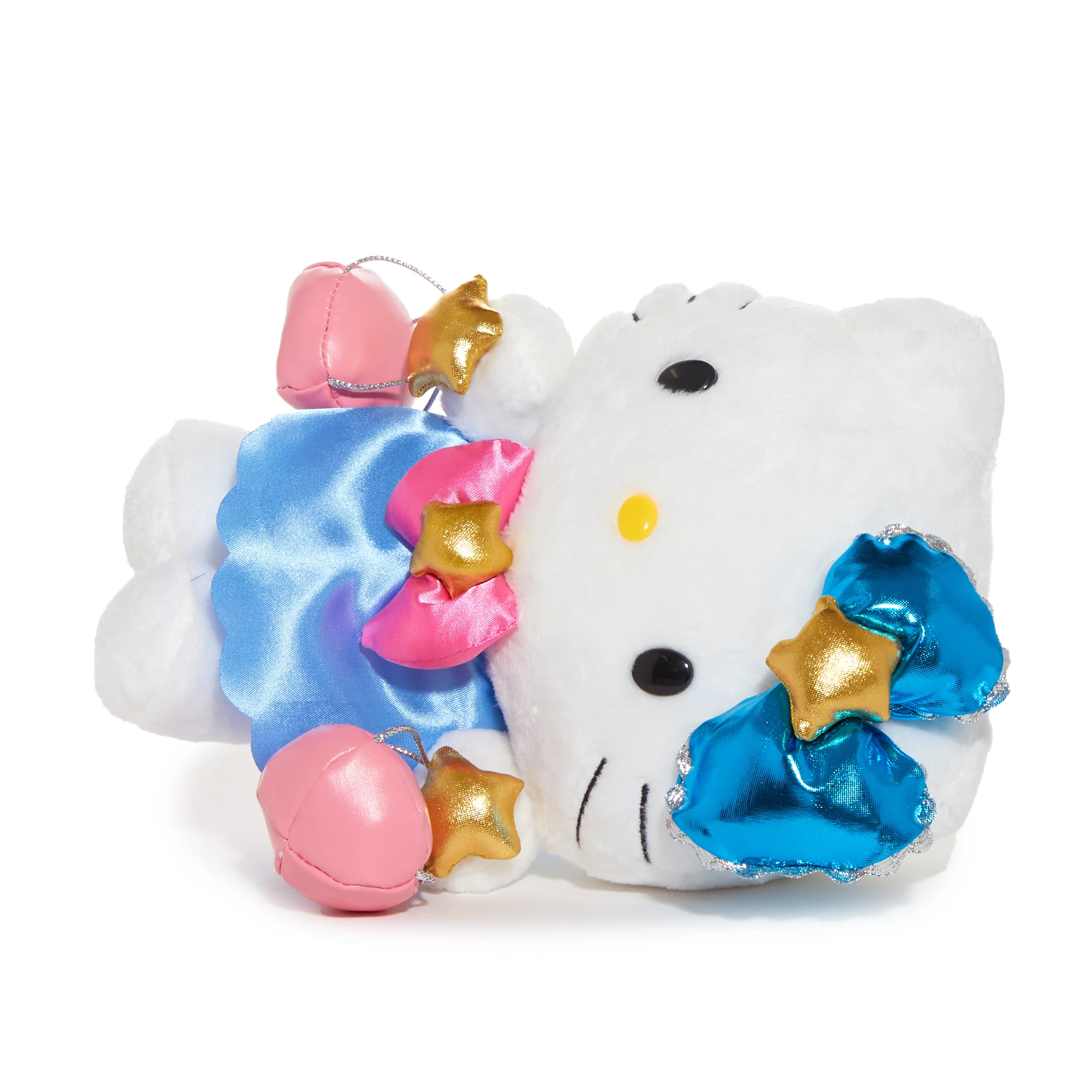 Hello Kitty 8" Libra Plush (Zodiac Series) - Image 95