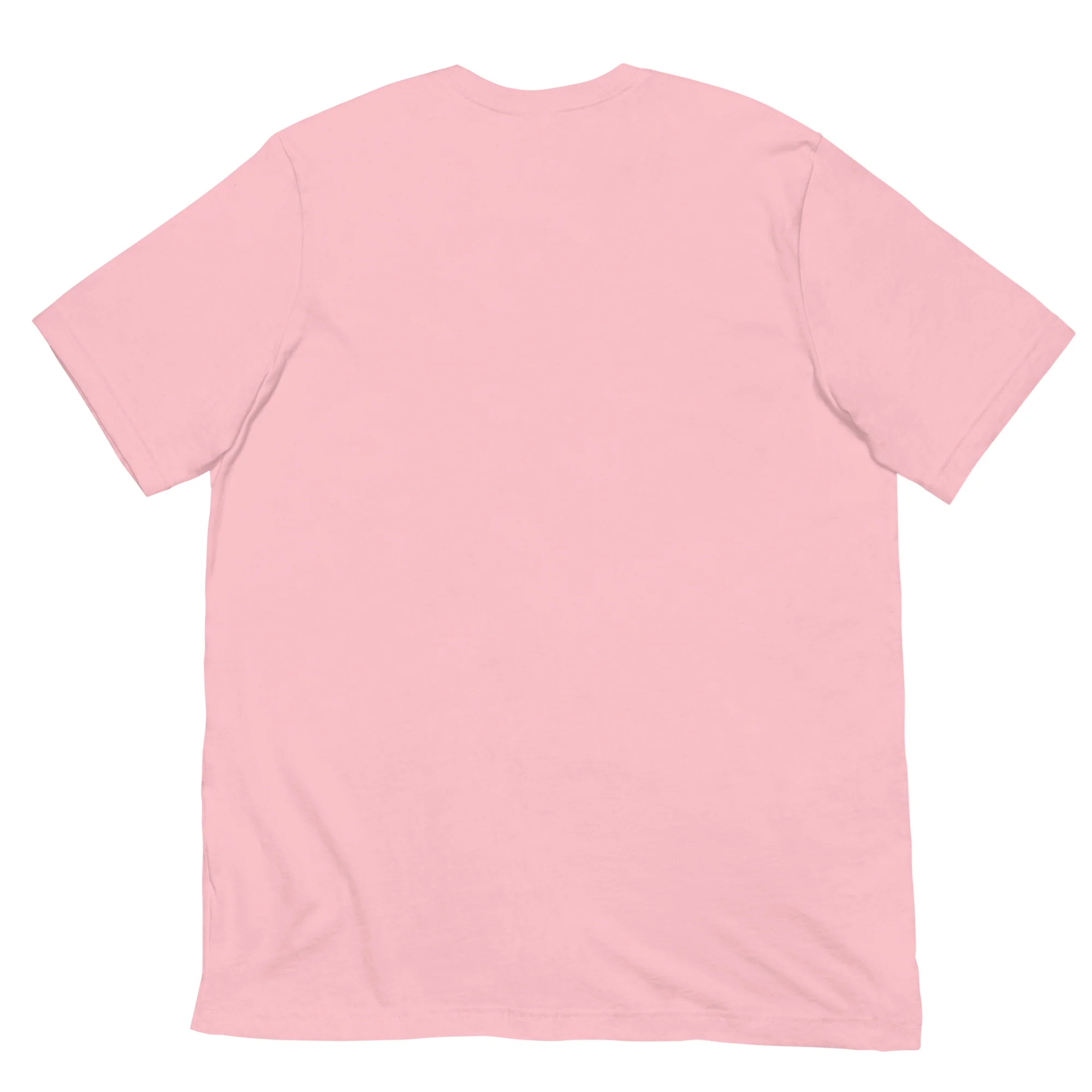 Hello Kitty Cherry Kiss Tee - Image 5