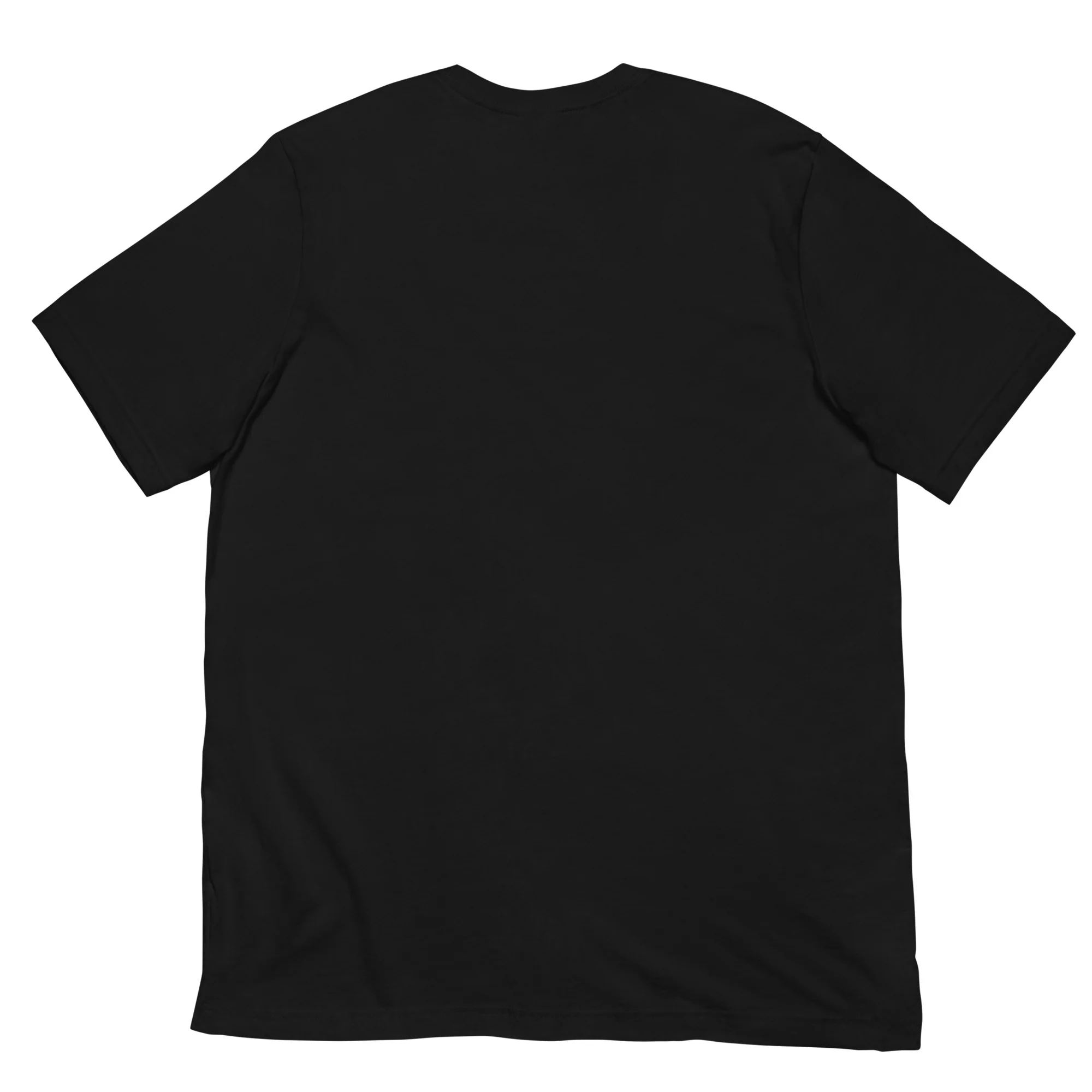 Hello Kitty Rock On Tee - Image 4