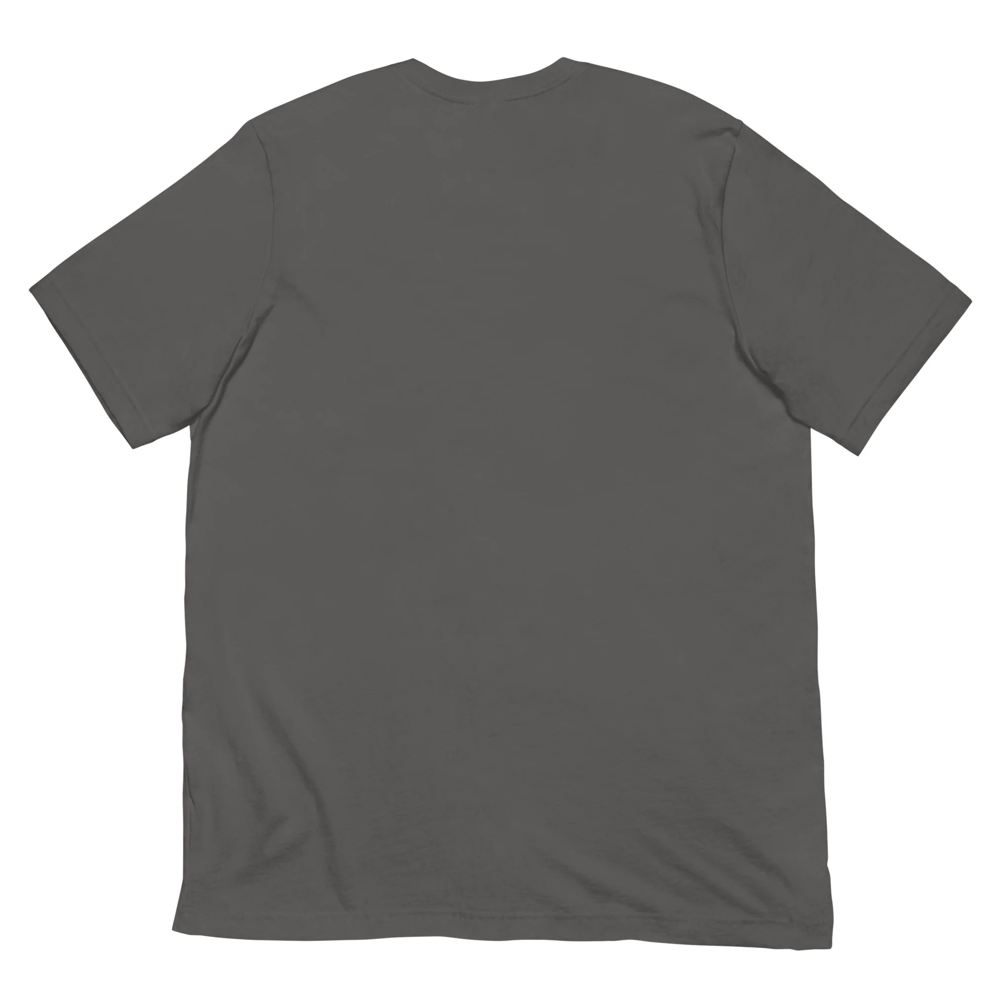 Hello Kitty Rock On Tee - Image 6