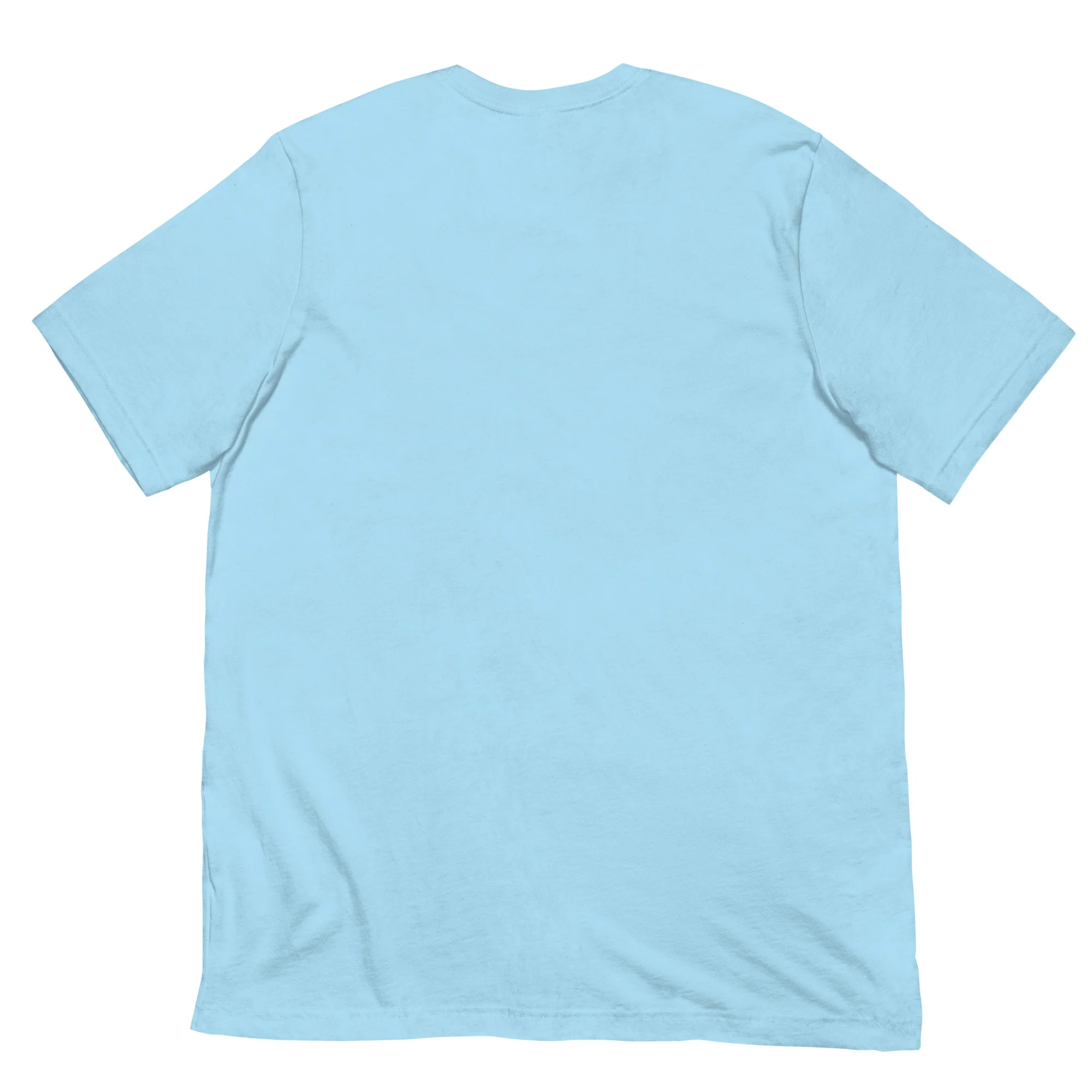 Hello Kitty Summer Cherry Tee - Image 4