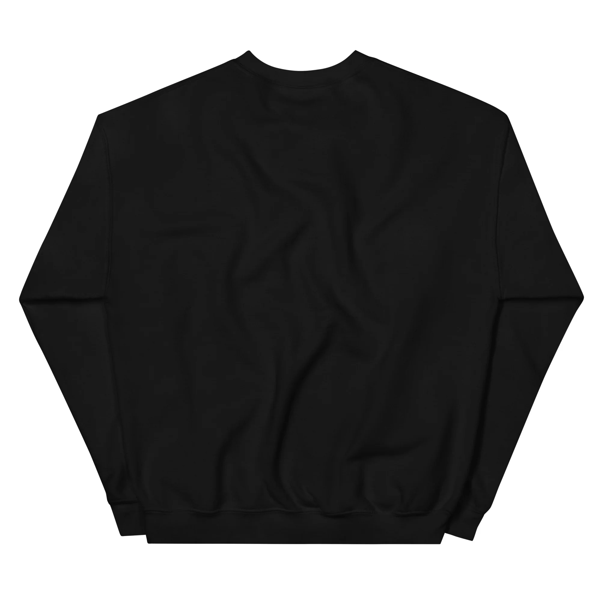 My Melody Starstruck Logo Classic Crewneck - Image 3