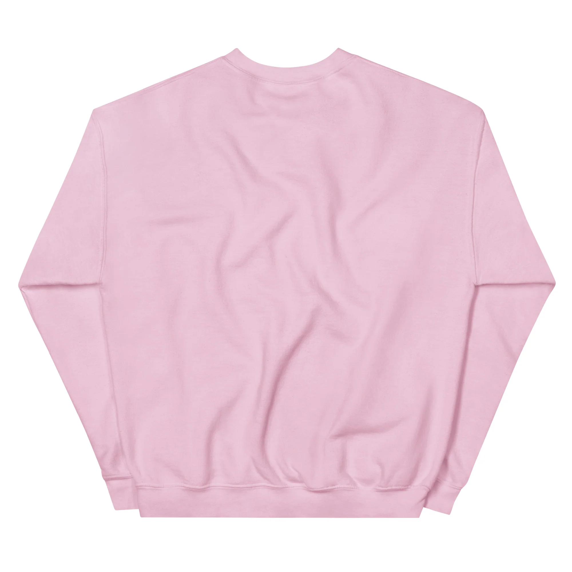 My Melody Sweetheart Logo Classic Crewneck - Image 5